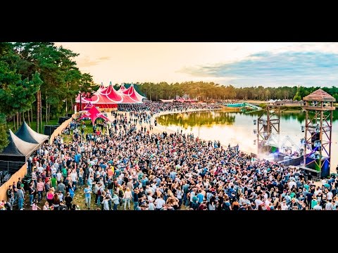 Sunset Festival (Official 2015 Aftermovie)