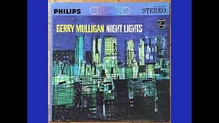Night Lights B