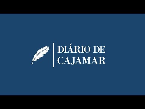 Eleição presidencial da Câmara dos Vereadores de Cajamar