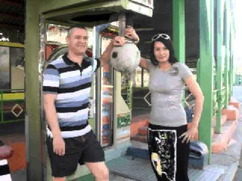 costika  si lavinia.avi