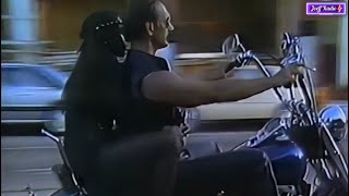 Miquel Brown - So Many Men, So Little Time (1983 - Official Music Video HD)