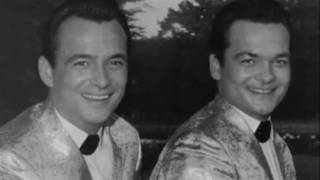 The Wilburn Brothers -- We Need A Lot More Happiness