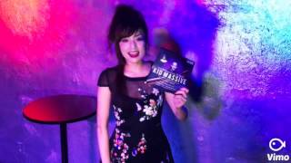 YUI CHANNEL VOL219  1005 WED 2016