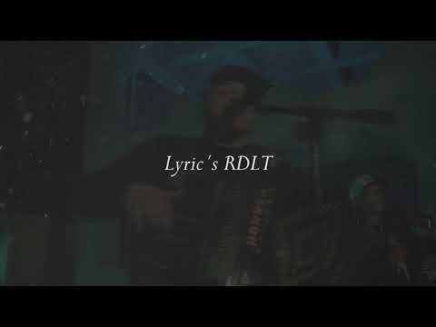 Oscar Cortez ft. Abraham Vazquez (San Diego Es Mi Casa) Letra 2020