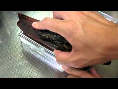 download lagu mp3 mp4 Flake Egg, download lagu Flake Egg gratis, unduh video klip Flake Egg