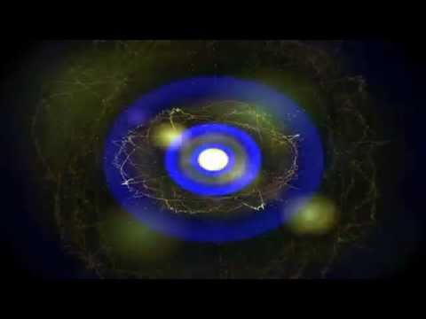 Capea A Cristo All Star 2k14 (Preview) - Capea El Dough 2k14