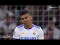 Real Madrid vs Manchester City 3-1 Highlights  All Goals English Commentary