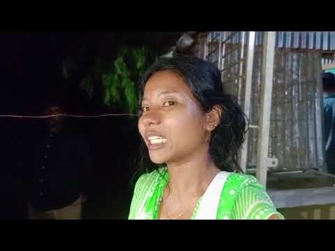 নেত্রকোনায় সাংবাদিক লুৎফুজ্জামান আলিফ কে গুলি করে হত্যা করেছে দুর্বৃত্তরা 