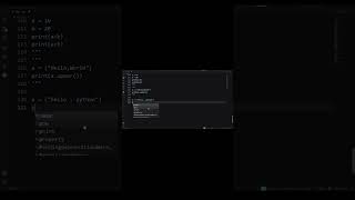 Python for Cyber Security (Hindi): https://www.youtube.com/playlist?list=PLd-PleCwCjxQ