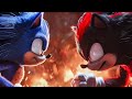 SONIC The Hedgehog 3 Leaked Full Movie 2024 Paramount Pictures Jim Carry New Animated Movie