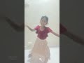 Annane Pathiye Trending Dance