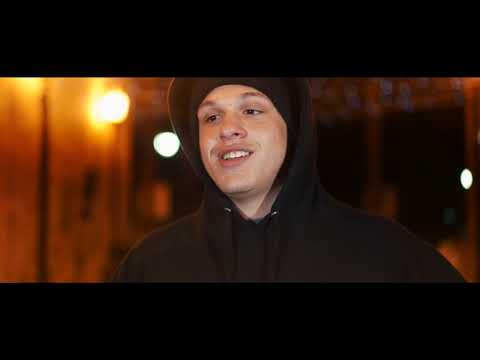 Lil CJaii "Stole My Heart" Shot By @c4digitalmedia