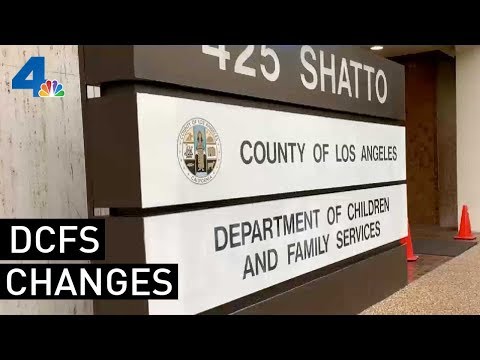 download lagu mp3 mp4 La County Dcfs, download lagu La County Dcfs gratis, unduh video klip La County Dcfs