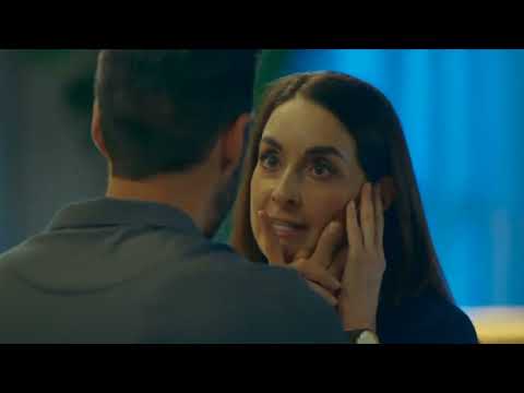 Tráiler de Mi verdad oculta