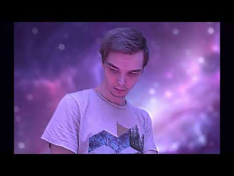 Glowline - Far Away (Official Video)