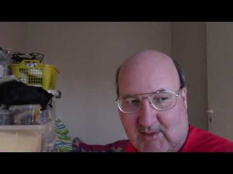 MongoTV_2346 - Del 19 - YouTube Challenge - IKKE KØBE NOGET 20 DAGE - Dag 19