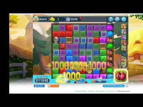 Pet Rescue level 5685, pet rescue, nivel 5685 pet rescue solucionado, solved, sin booster 5685, 5685