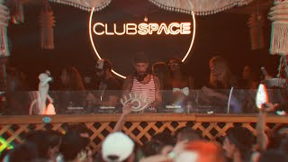 Art Department Club Space 18 20