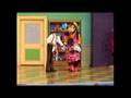 Disneyland Stage Show Mickey S Detective School 1of3