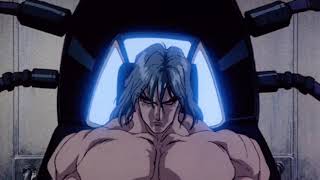 drake - charged up (slowed + reverb)