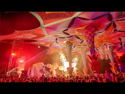 VuuV 2014 ► A new chapter of the legend 1