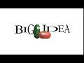Big Idea Entertainment Logo 2003 Ballad Of Little Joe