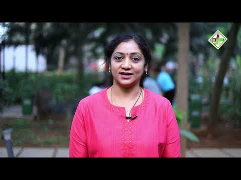 Green 1000ml d power plus noni drink, packaging type: bottle