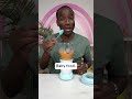 Make BABY FOOD At HOME NutriBullet Baby Recipe Tutorial
