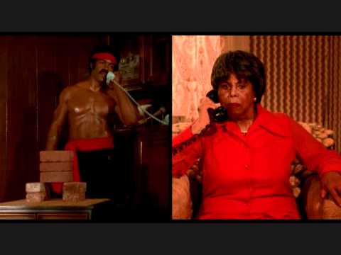 TC ft  Jakes   Deep Essential Mix