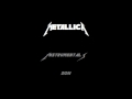 Metallica Battery Instrumental 