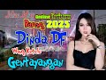 Viral ️ ️ ️ Wong Ketelu Gentayangan Dinda DF Gentong Musik Jalan Jalan Online Dez Entertainmen