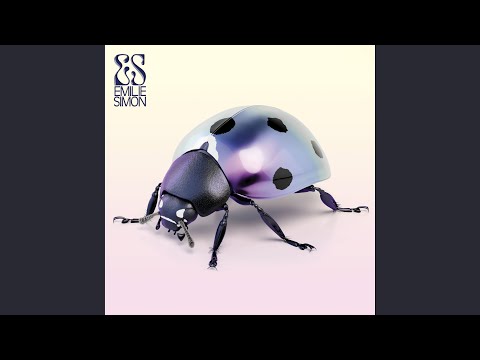 Video thumbnail for To the Dancers in the Rain (2023 Version)