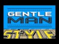 Psy - Gentleman Style (Oppa Gentleman) [THE ...