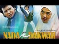 Rhoma Irama NADA DAN DAKWAH 1991