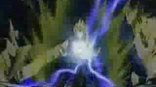 DBZ-korn-bottled up inside