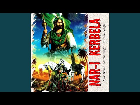 Muhammed Doğdu Bu Gece (feat. Meliha Engin, Nursen Sezgin) (Tevhid)