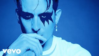 Musik-Video-Miniaturansicht zu In My Head Songtext von G-Eazy