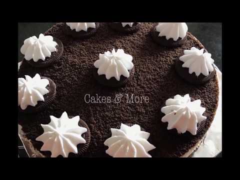 Rupali- Cakes and More - Bangalore