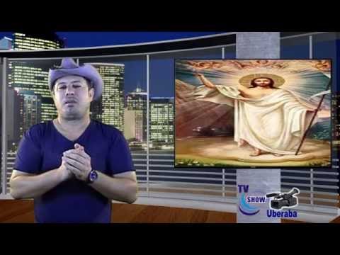 mensagem do  dia 02 04 2015 aglisio costa