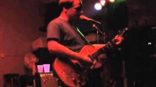 Magnolia Electric Co. &quot;North Star&quot; (SBD Audio)