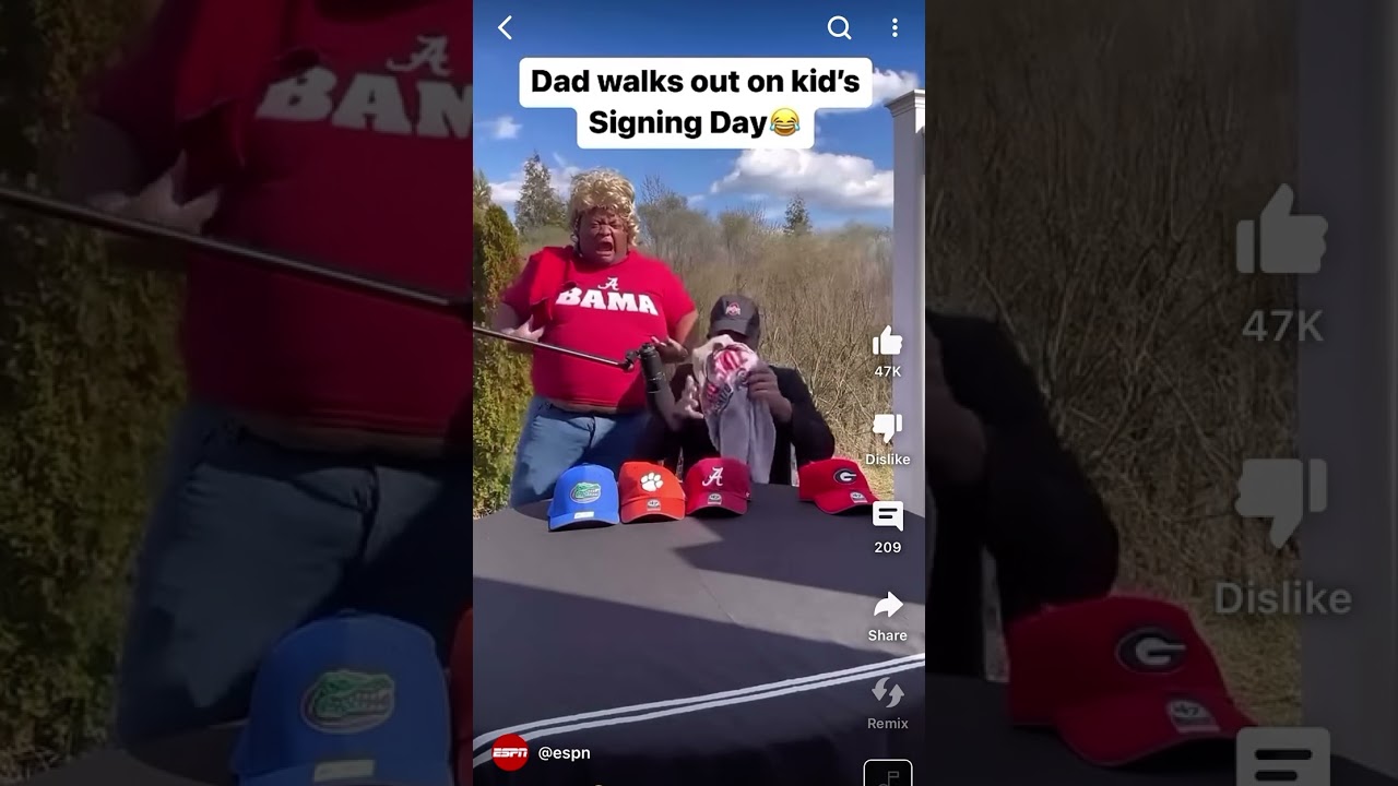 Bama baby (funnyvid)😂 #funny #funnyvideo #funnyshorts #youtube #youtubeshorts #comedy #viralvideo