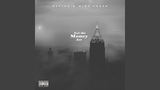 Get the Money 1st