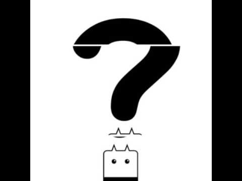 why ( Ekoo , ktk , lilx ) rap song