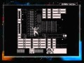 Rockmanathon 2009 14 Rockman World 4 GB Part 3