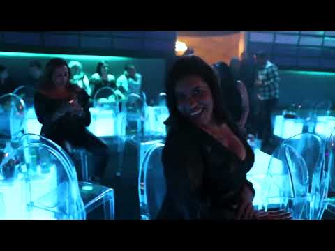 Ajena - Eddy Herrera