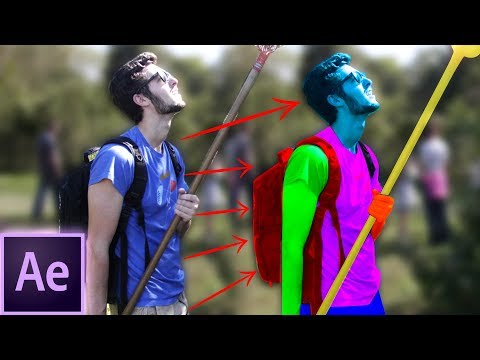 download lagu mp3 mp4 After Effect Rotoscoping Tutorial, download lagu After Effect Rotoscoping Tutorial gratis, unduh video klip After Effect Rotoscoping Tutorial