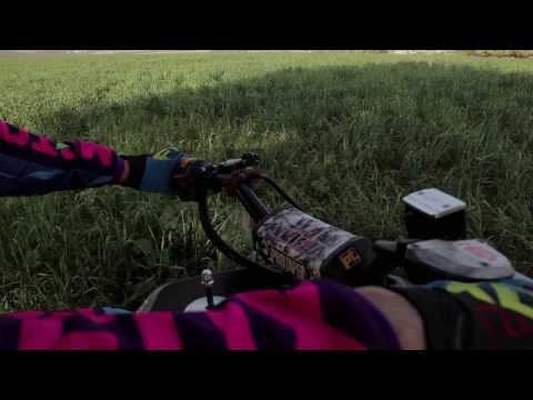 Dvx Drifting in Israel