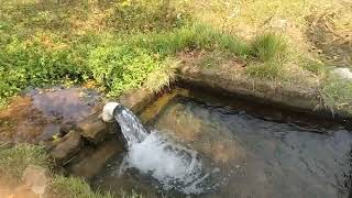  Agricultural Land for Sale in Kumbakonam, Thanjavur