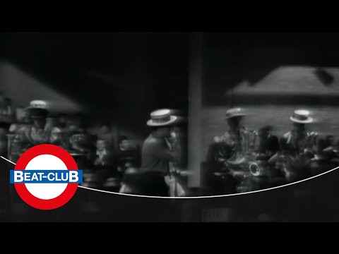 John Smith And The New Sound - Winchester Cathedral (1966)