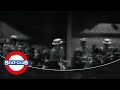 John Smith And The New Sound Winchester Cathedral 1966